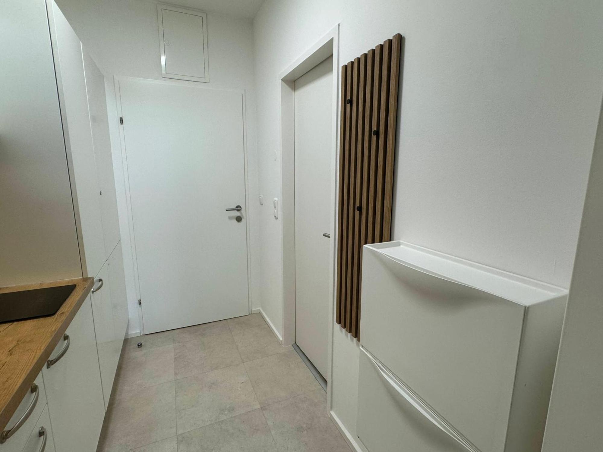 Ferienwohnung Im Zentrum Von Bad Aussee Ngoại thất bức ảnh