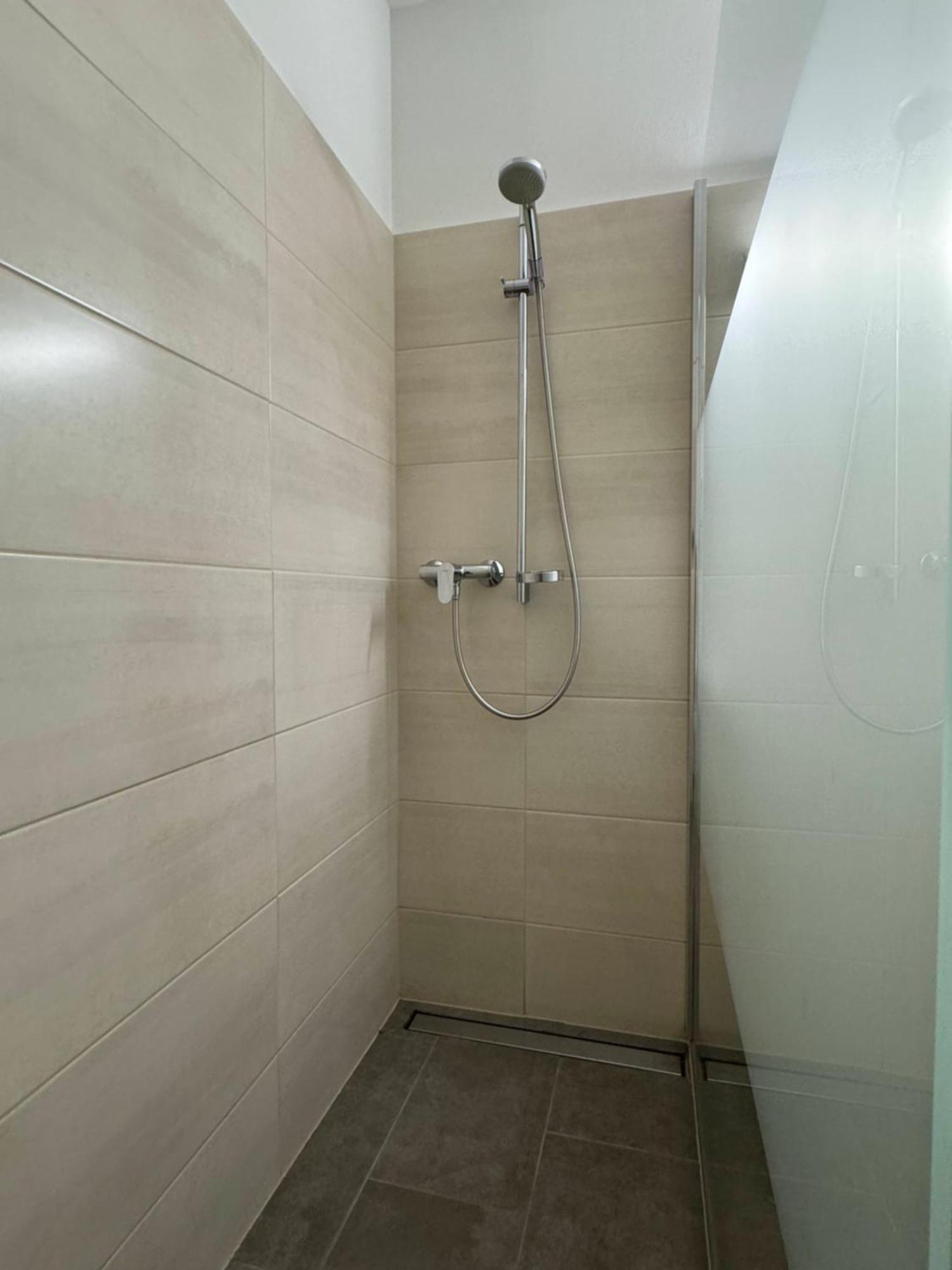 Ferienwohnung Im Zentrum Von Bad Aussee Ngoại thất bức ảnh