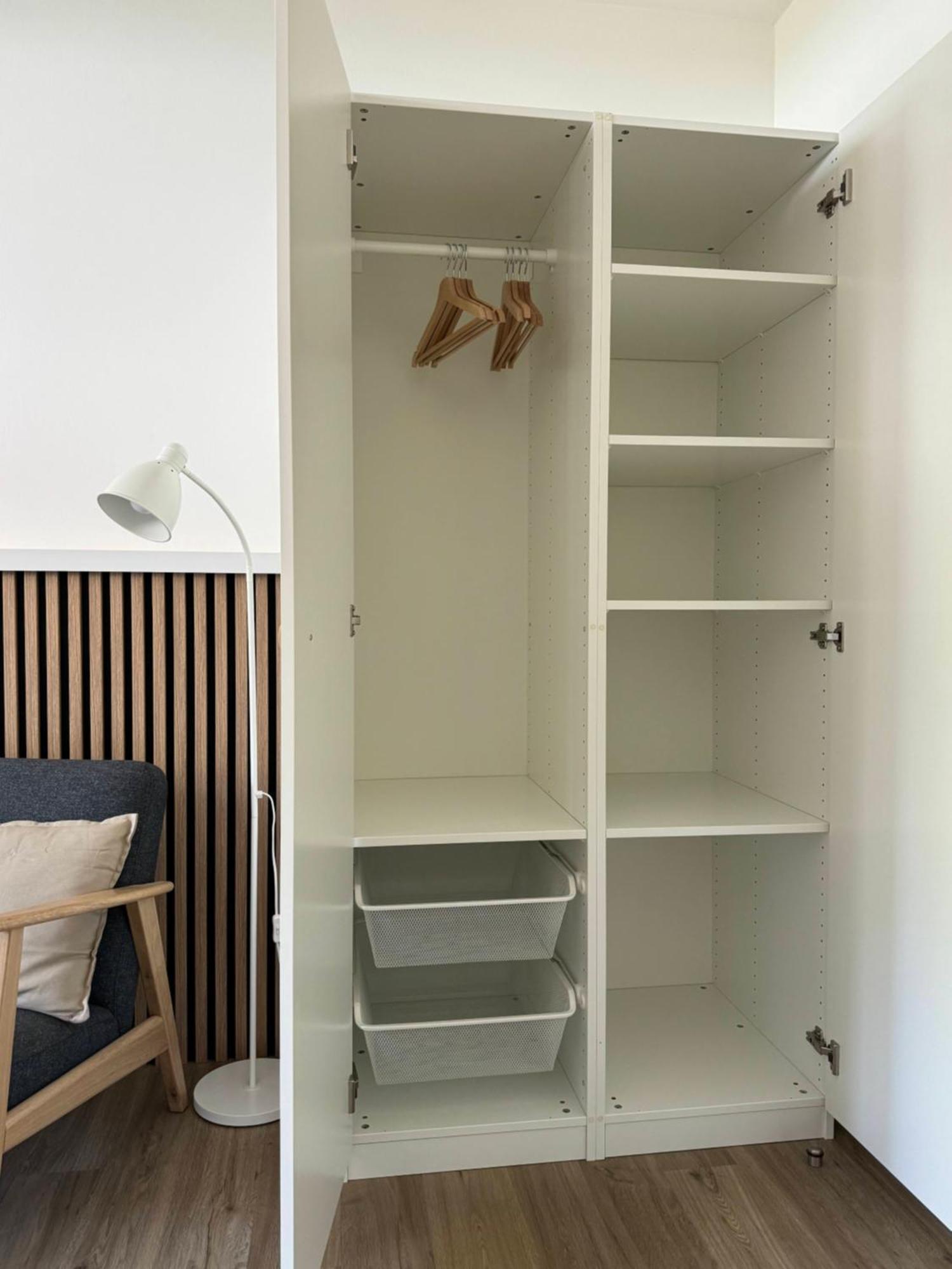 Ferienwohnung Im Zentrum Von Bad Aussee Ngoại thất bức ảnh